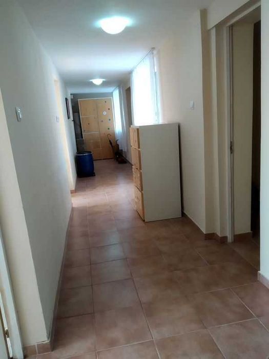 Vând, schimb casă duplex Mănăștiur, Timiș, z.turistică, Renovată Cheie