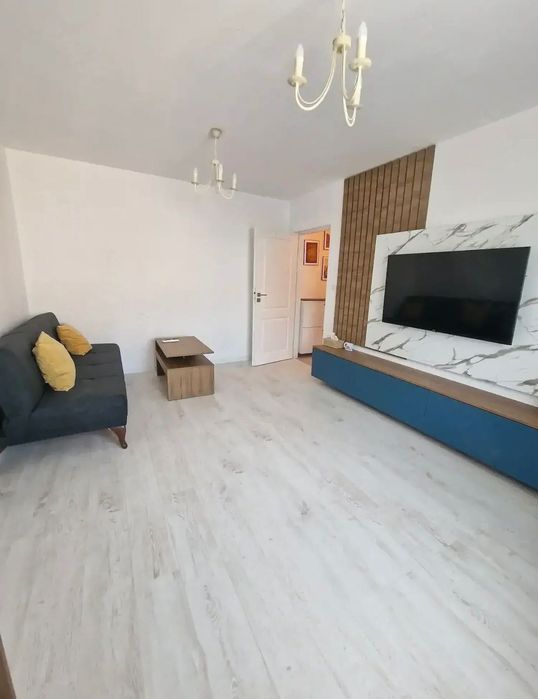 Apartament de inchiriat
