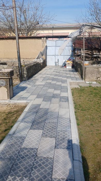 Юнусобод Хасанбойда ховли сотилади