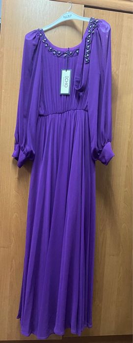 Платья женское