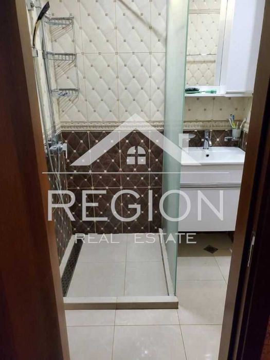 Дава се под наем Тристаен апартамент в к.к. Златни пясъци - 105 кв.м за 330 € - Снимка #5