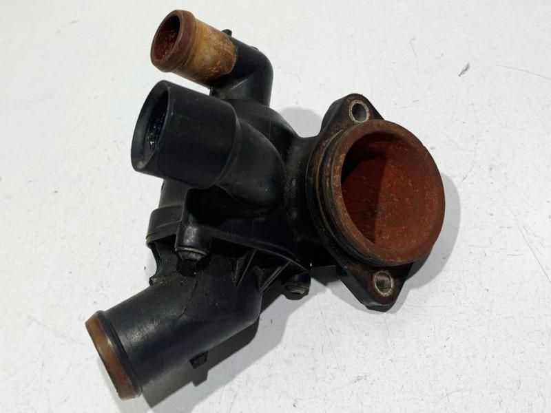Corp termostat Volkswagen Golf 6 03L121111R 2.0 tdi CBD, CBDC