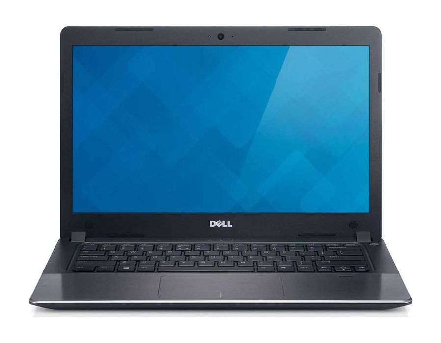 Лаптоп DELL VOSTRO 5468 HD I3-7100U 8GB 256GB SSD с до 24 МЕСЕЦА ГАРАНЦИЯ и Windows 11 PRO