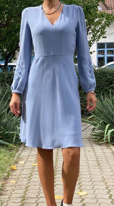 Rochie Max Mara Studio