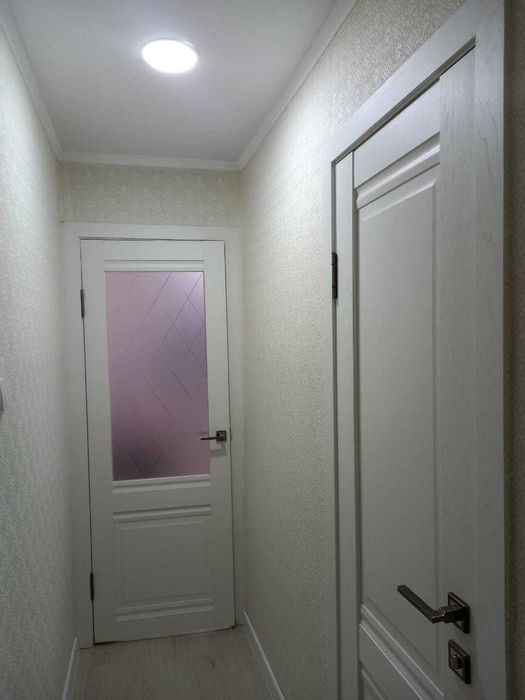 Продается 1-комнатная квартира