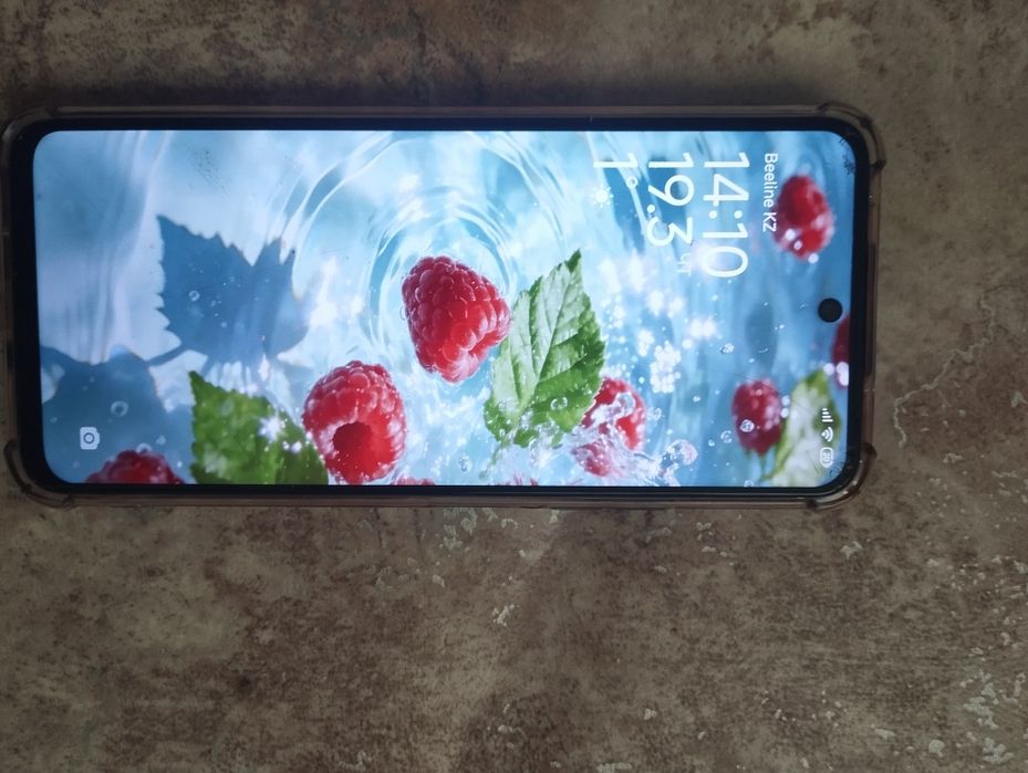 Продам телефон Редми 12