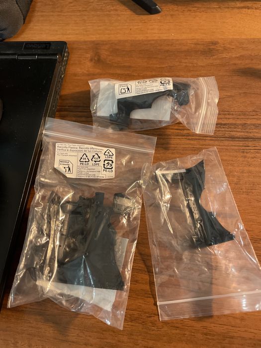 Продам Lumix Gh 5 со всем комплектом