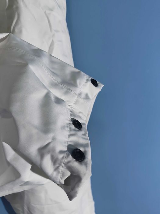 Helly Hansen TECH  WAterProof Долнище/Мъжко  L