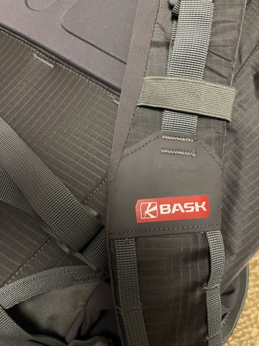 Сумка турестическая