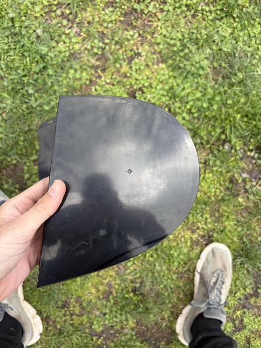 Стопове за голф 5