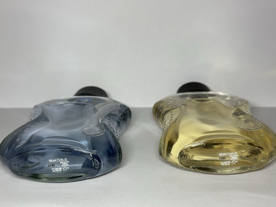 Lot 3 produse bărbați (Adidas + Nivea) - Preț avantajos la pachet!