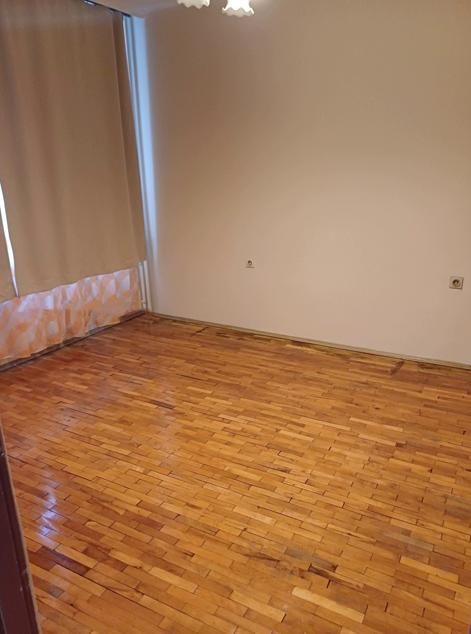 Дава се под наем Тристаен апартамент в София, Гевгелийски - 86 кв.м за 450 € - Снимка #4