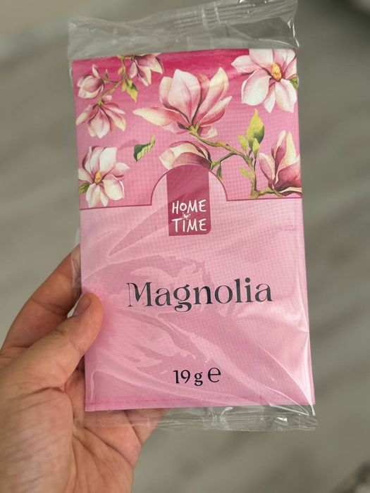 Освежители для шкафов!