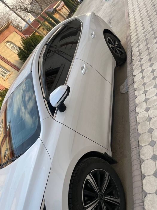 byd chazor ful 120 taliy toza