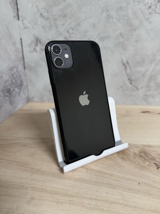 iphone 11/Айфон 11
