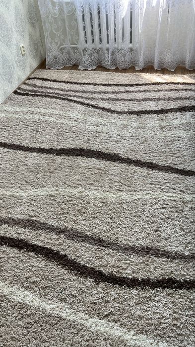 Продам ковер 3*2