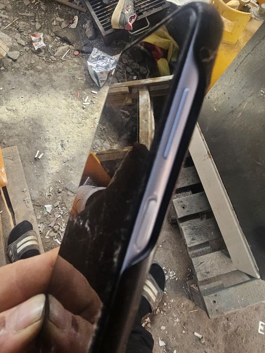 Telefuane tablete