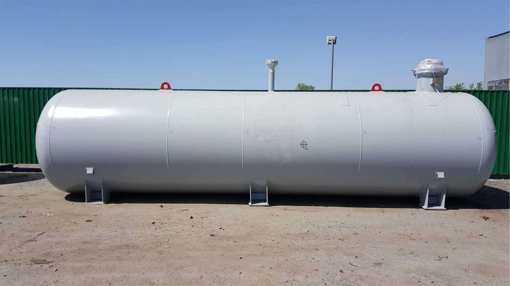 Сваршик мастер опитный малакали