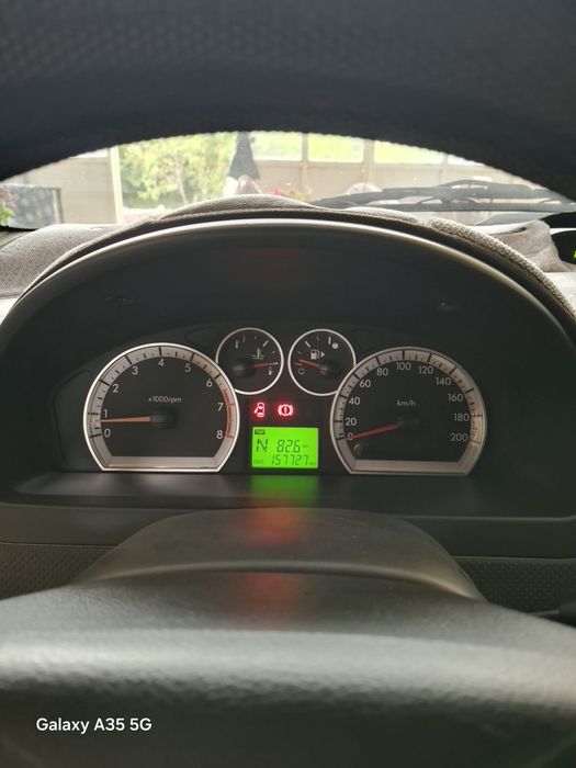 Нехиа 3 2022 Автомат полни родной нархи 9300 яна келишамиз