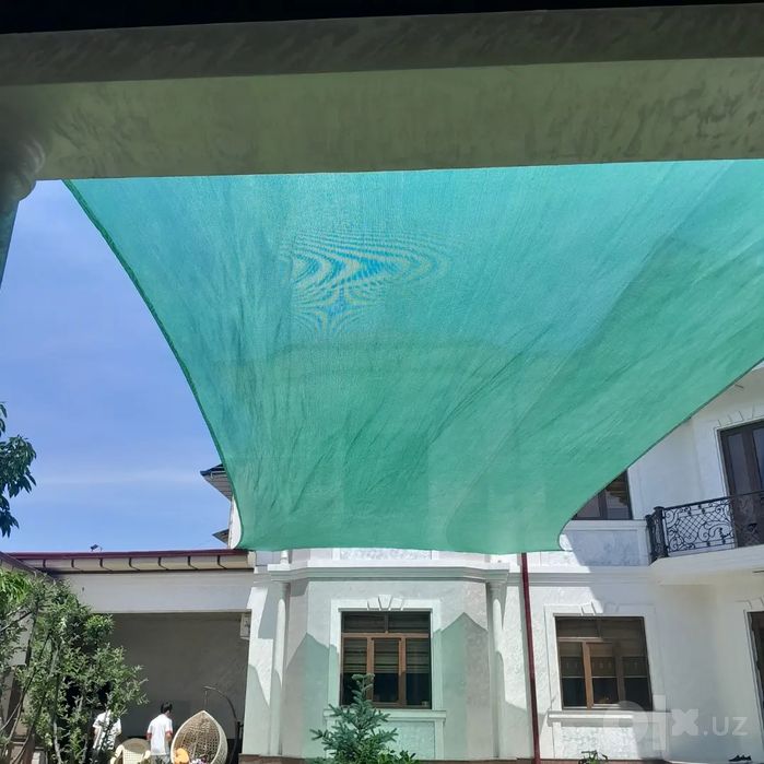 Banir tent ornatamiz БАНИР ТЕНТ УСТОНОВКА