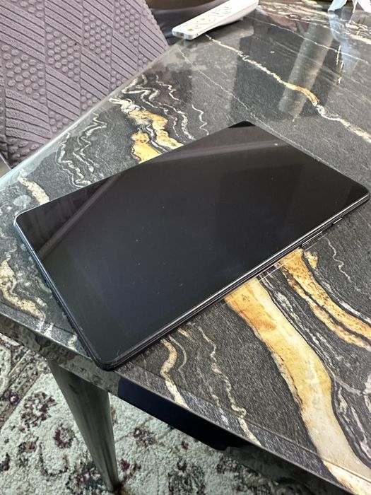 Продам планшет samsung Galaxy Tab A (8.0. 2019)