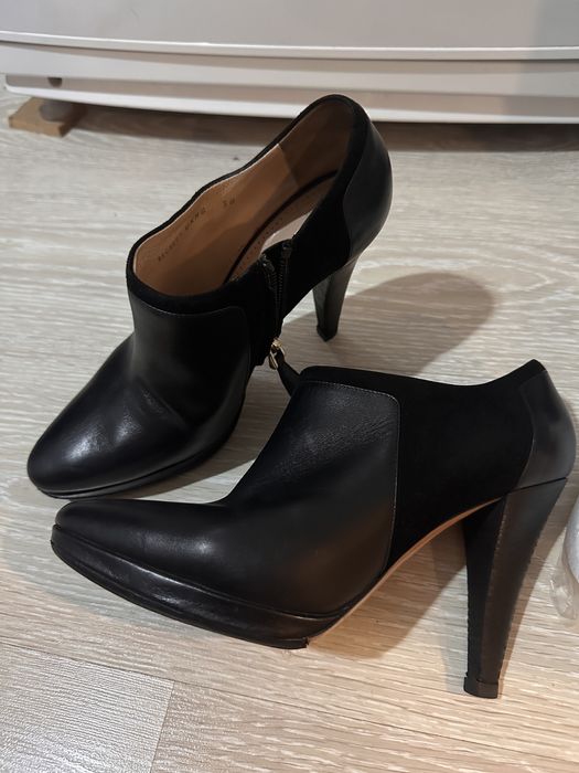 женский обувь в хорошем качестве