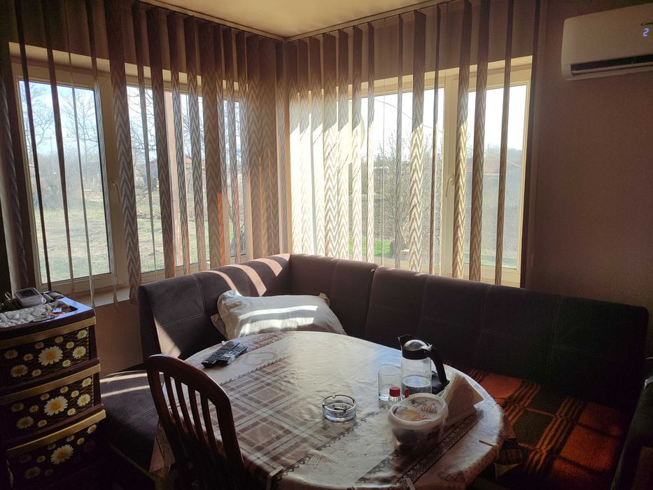 Продава се Къща в с. Стожер, Област Добрич - 100 кв.м за 587 €/кв.м - Снимка #8