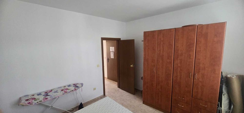 Дава се под наем Двустаен апартамент в Свети Влас - 70 кв.м за 348.84 € - Снимка #2