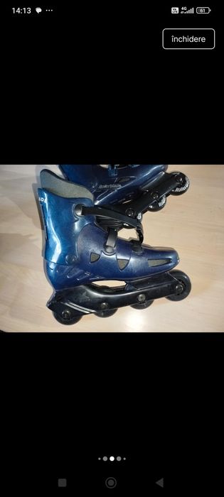 Role  bleomarin  stare foarte buna