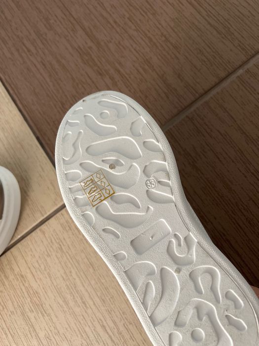 Детски маратонки