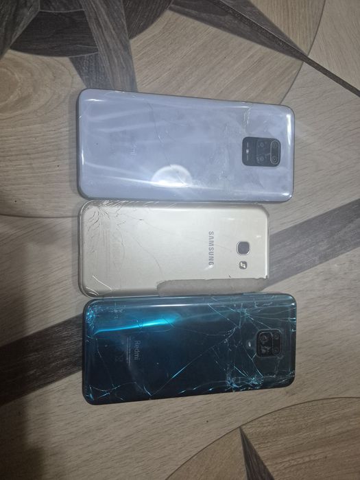 Меняю телефоны .