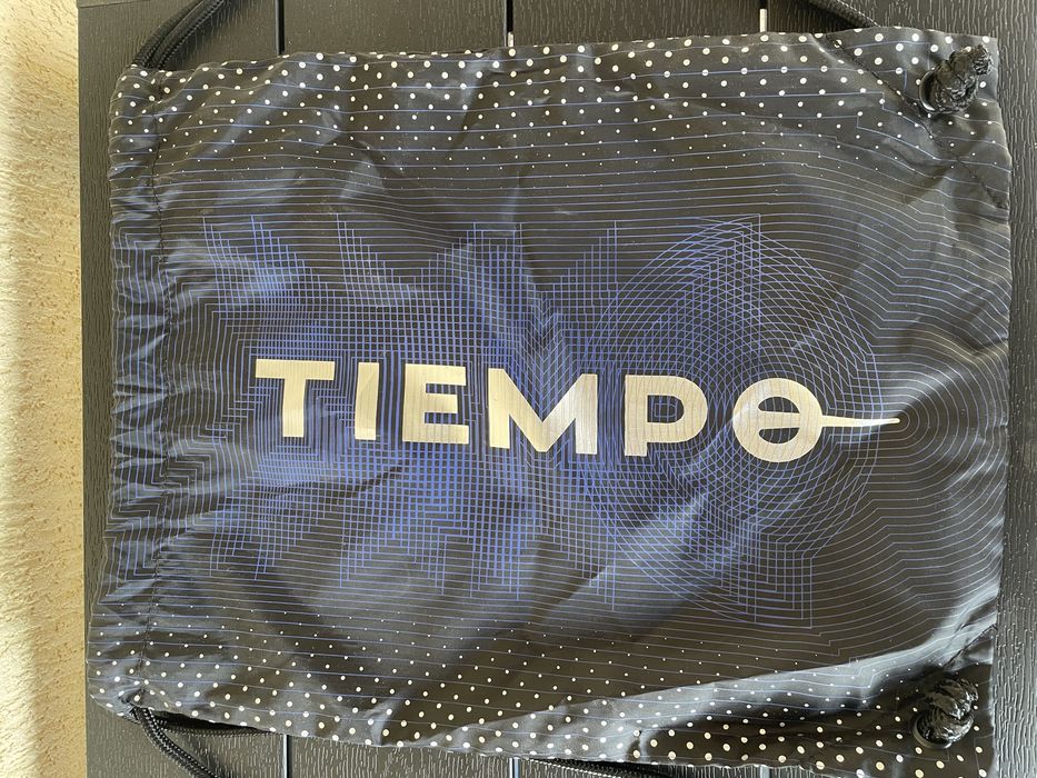 Ghete de fotbal nike tiempo elite 44