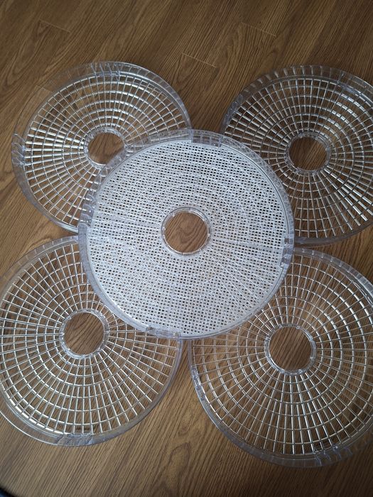 Сушилка  Gorenje для овощей,фрукты.