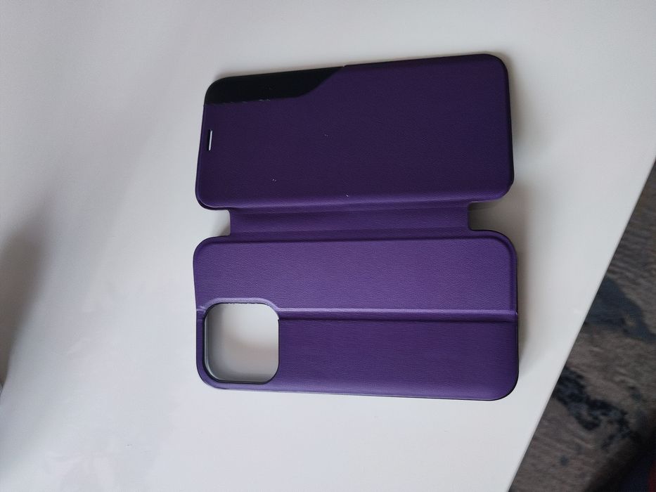 Кейсове за Iphone 13 pro