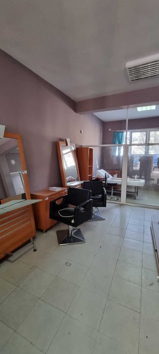 Продава се Заведение в Разград, Център - 145 кв.м за 809 €/кв.м - Снимка #6