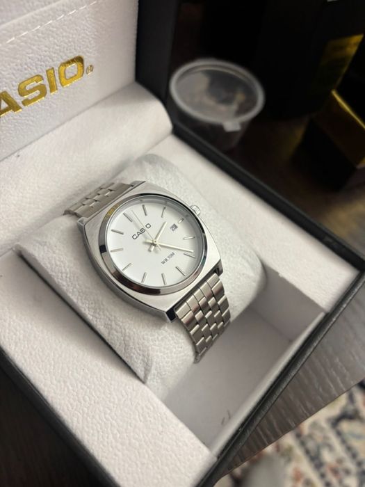 От 12 000 до 32.990