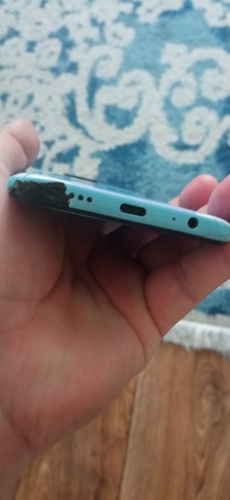 Продам, не дорого.