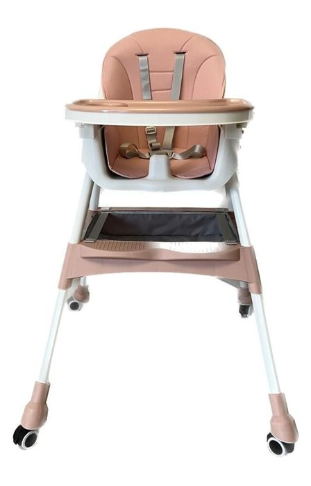 Детский столик, детский мебель