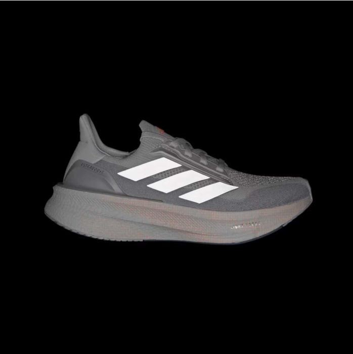 adidas Ultraboost 5X женские оригинал