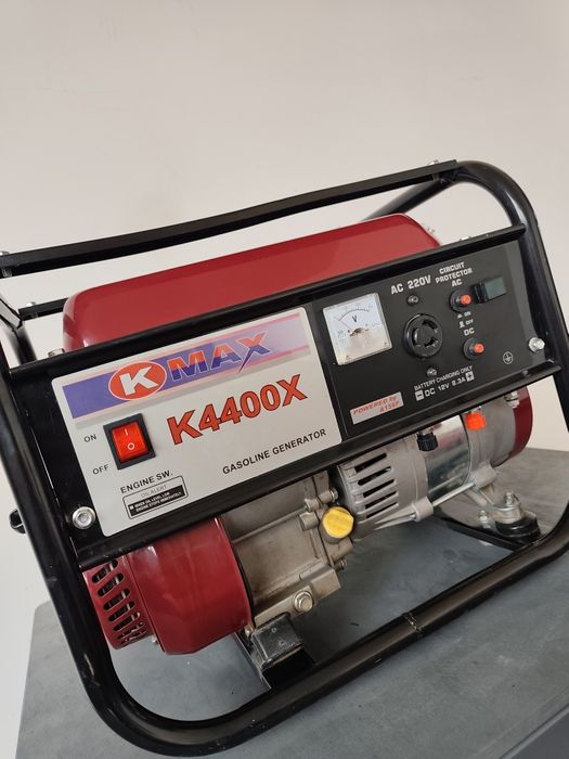 Dvijok 1.4kw sotiladi Xorazm