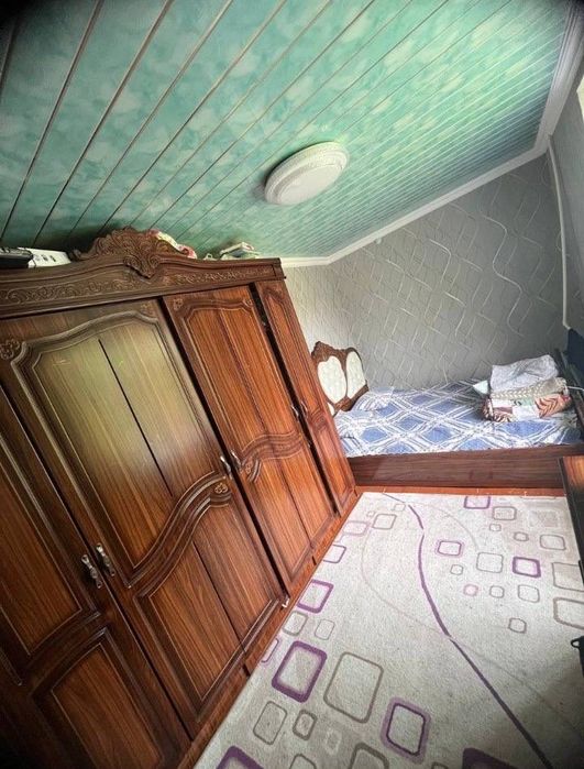 Продаётся 3 ком на НАВАИ 42 000 $