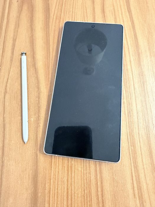 Samsung Galaxy S25 Ultra