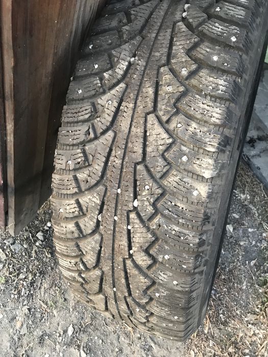 колеса ланд крузер land cruiser