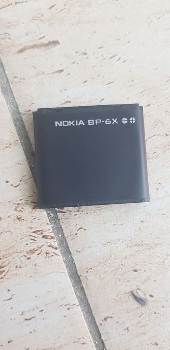 Оригинални батерии за нокиа 8800