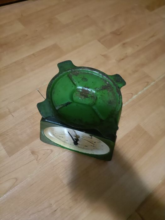 Cantar vintage perfect funcțional pentru  nostalgici