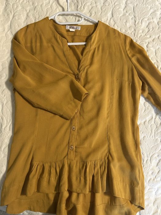 Разпродажба - всичко по 10 евро