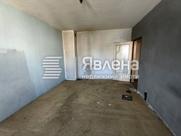 Продава се Едностаен апартамент в Благоевград, Еленово 2 - 40 кв.м за 675 €/кв.м - Снимка #3