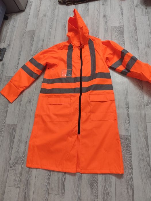 Продам плащ дождевик