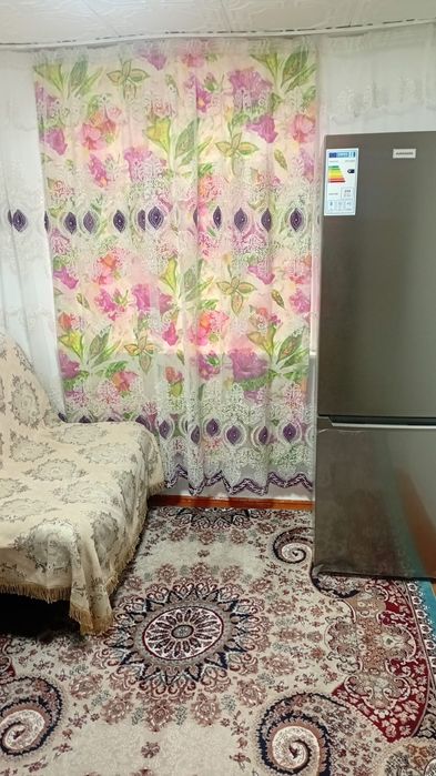 Продам дом на дачах Алмалы