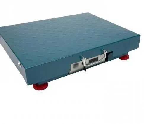 Бежичен кантар от 150кг до 600кг